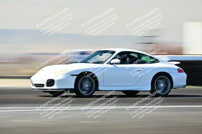 media/Mar-01-2025-Turn8 Trackdays (Sat) [[3bac13d0ad]]/Inter 2/Session 3 (Turns 10 and 11 Outside)/